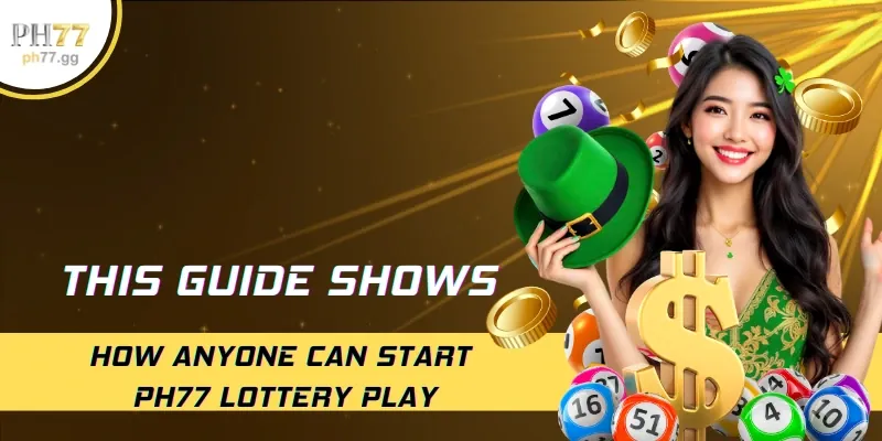 Ưu đãi trò chơi BKWIN GAME