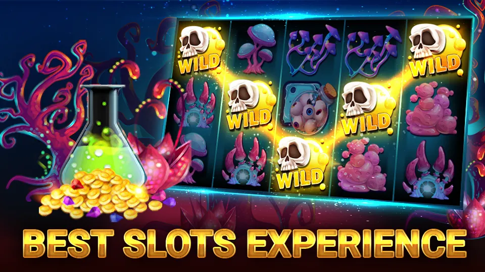 Chiến lược cá cược thể thao bkwin game