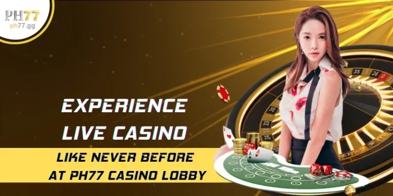 Hình ảnh giới thiệu nền tảng bkwin game