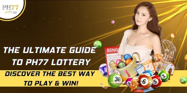 Thưởng chào mừng BKWIN GAME