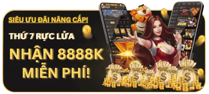 Hoàn trả thể thao BKWIN GAME