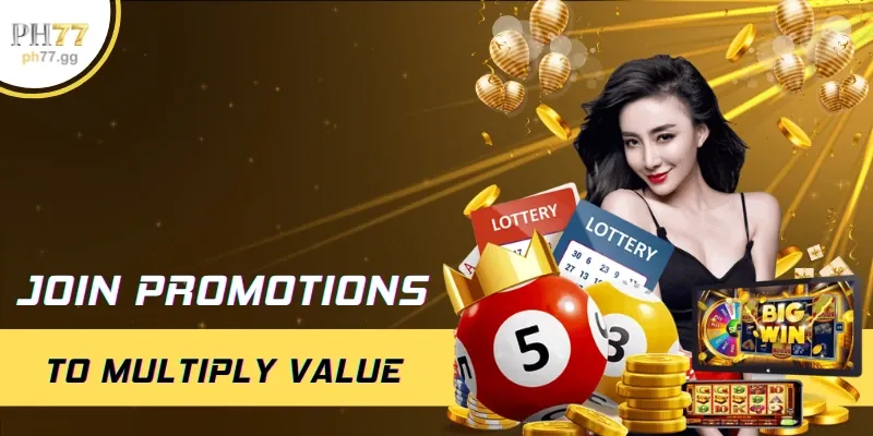 Hoàn trả hàng ngày bkwin game bắn cá