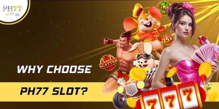 Thưởng chào mừng tân thủ BKWIN GAME