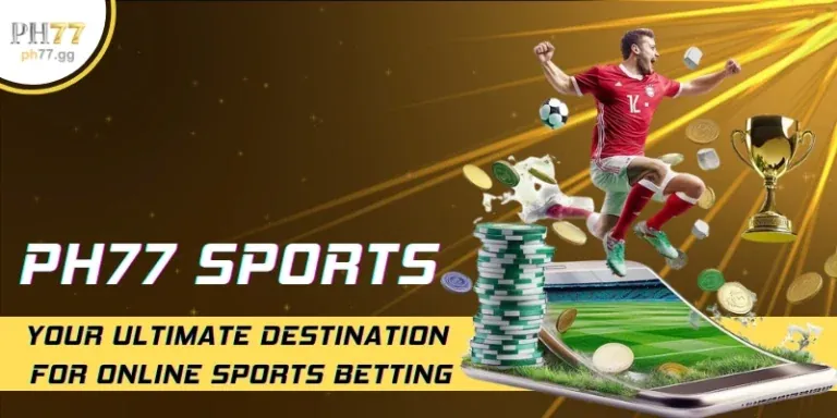 Hoàn trả BKWIN GAME