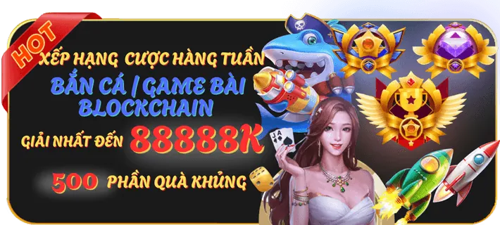Giới thiệu bạn bè BKWIN GAME