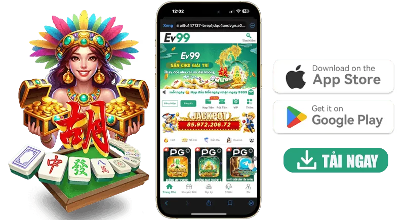Hình ảnh tính năng bảo mật bkwin game