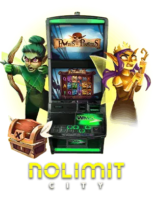 Bảo mật tối ưu tại bkwin game