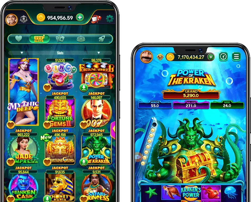Lợi ích VIP độc quyền bkwin game