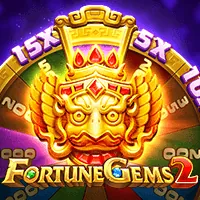 Casino trực tuyến bkwin game