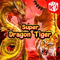 Cá cược thể thao bkwin game