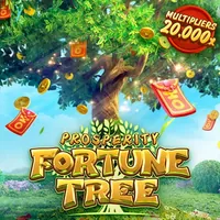 Chính sách cookie của bkwin game