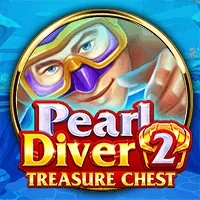 Hoàn Trả Thể Thao, Casino, Slot