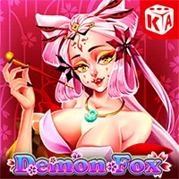 Biểu tượng điện thoại hỗ trợ bkwin game