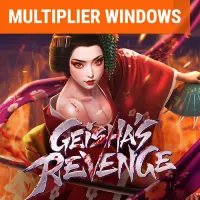 Cách bkwin game thu thập dữ liệu