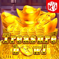 Trải nghiệm sòng bạc trực tiếp trên di động bkwin game
