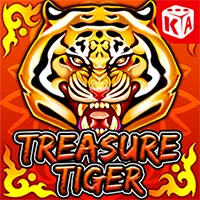 Biểu tượng email hỗ trợ bkwin game