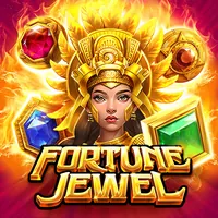 Cookie bên thứ ba của bkwin game