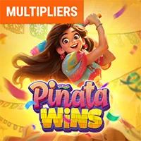 Biểu tượng mạng xã hội bkwin game