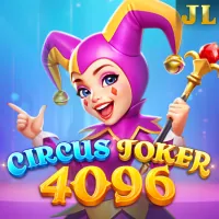 Cookie hiệu suất của bkwin game