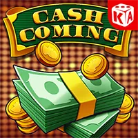 Hình ảnh đọc kỹ điều khoản và điều kiện của bkwin game