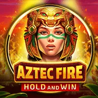 Hình ảnh cung cấp thông tin chính xác cho bkwin game