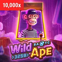 Đá gà trực tuyến bkwin game