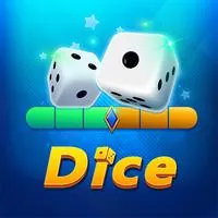 Bắn cá bkwin game