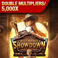 Hình ảnh minh họa tầm nhìn của bkwin game: trở thành người dẫn đầu thị trường