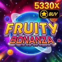 Tính năng bảo mật bkwin game