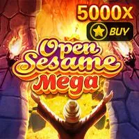 Banner khuyến mãi đăng ký bkwin game