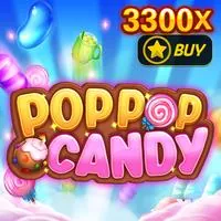 Cookie chức năng của bkwin game