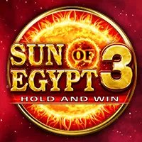 Hình ảnh thể hiện sứ mệnh của bkwin game: tập trung vào người chơi và đổi mới