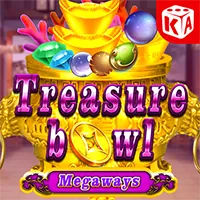 Cookie quảng cáo của bkwin game