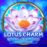 Khuyến mãi và ưu đãi hấp dẫn tại bkwin game