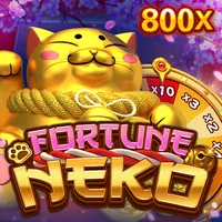 Mục đích sử dụng dữ liệu tại bkwin game