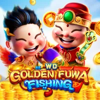 Cổng thanh toán an toàn bkwin game
