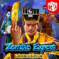 Trò chơi Slot bkwin game