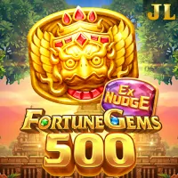 Thưởng Nạp Lại Hàng Ngày/Tuần