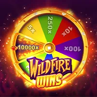 Nền tảng bảo mật hàng đầu của bkwin game