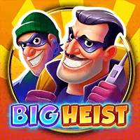 Giới thiệu nền tảng bkwin game