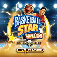 Hình ảnh thể hiện tầm nhìn tương lai và sự phát triển của bkwin game