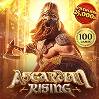 Hình ảnh khách hàng bình tĩnh khi liên hệ hỗ trợ bkwin game