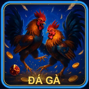 Trò chơi bắn cá bkwin game