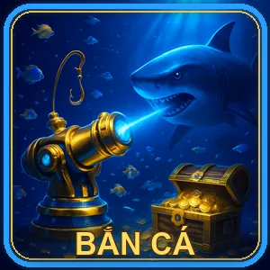 Đá gà trực tuyến bkwin game