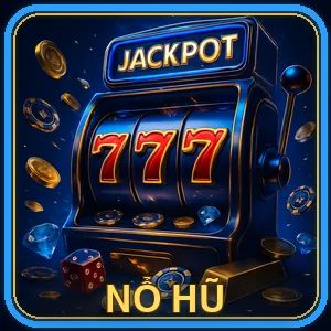 Cá cược thể thao bkwin game