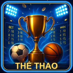 Casino trực tuyến bkwin game