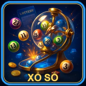 Trò chơi nổ hũ bkwin game