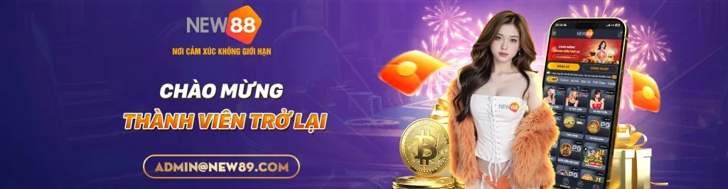 BKWIN GAME: Bắn Cá Online Đỉnh Cao