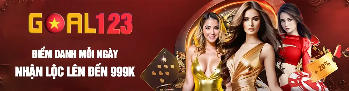 Các yếu tố cần xem xét khi xây dựng chiến lược đặt cược tại BKWIN GAME