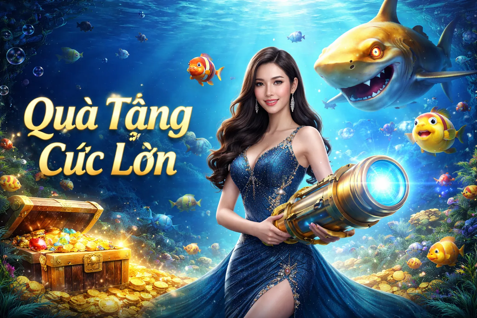 Hình ảnh chính về xổ số Bkwin Game với những con số may mắn và niềm vui chiến thắng